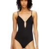 ufby-oval-d-bodysuit En yakın mağazayı bul