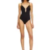 ufby-oval-d-bodysuit En yakın mağazayı bul