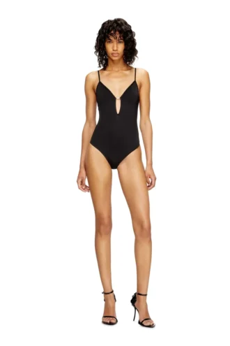 ufby-oval-d-bodysuit En yakın mağazayı bul