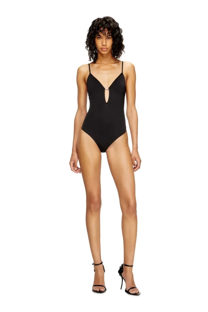 ufby-oval-d-bodysuit En yakın mağazayı bul