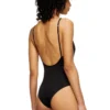 ufby-oval-d-bodysuit En yakın mağazayı bul