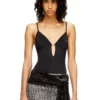 ufby-oval-d-bodysuit En yakın mağazayı bul