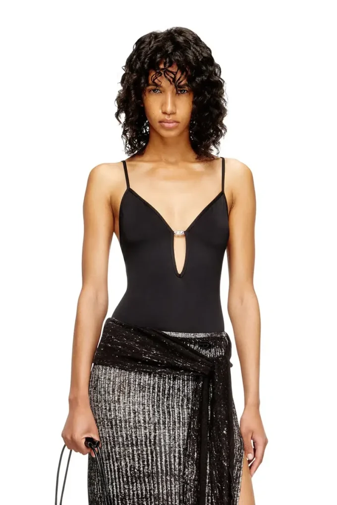 ufby-oval-d-bodysuit En yakın mağazayı bul