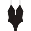 ufby-oval-d-bodysuit En yakın mağazayı bul