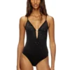 ufby-oval-d-bodysuit Kristalli mikrofiber bodysuit