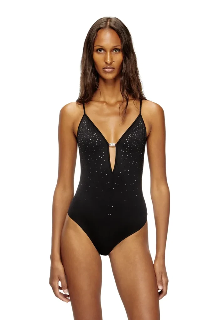 ufby-oval-d-bodysuit Kristalli mikrofiber bodysuit