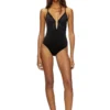 ufby-oval-d-bodysuit Kristalli mikrofiber bodysuit