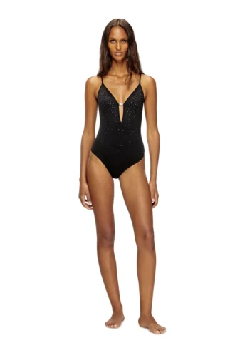ufby-oval-d-bodysuit Kristalli mikrofiber bodysuit
