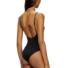 ufby-oval-d-bodysuit Kristalli mikrofiber bodysuit
