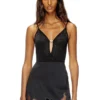 ufby-oval-d-bodysuit Kristalli mikrofiber bodysuit