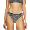 ufpn-d-oval-high-waisted-brief En yakın mağazayı bulun ufpn-d-oval-high-waisted-brief En yakın mağazayı bulun