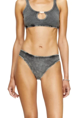 ufpn-d-oval-high-waisted-brief En yakın mağazayı bulun