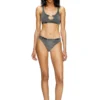 ufpn-d-oval-high-waisted-brief En yakın mağazayı bulun ufpn-d-oval-high-waisted-brief En yakın mağazayı bulun