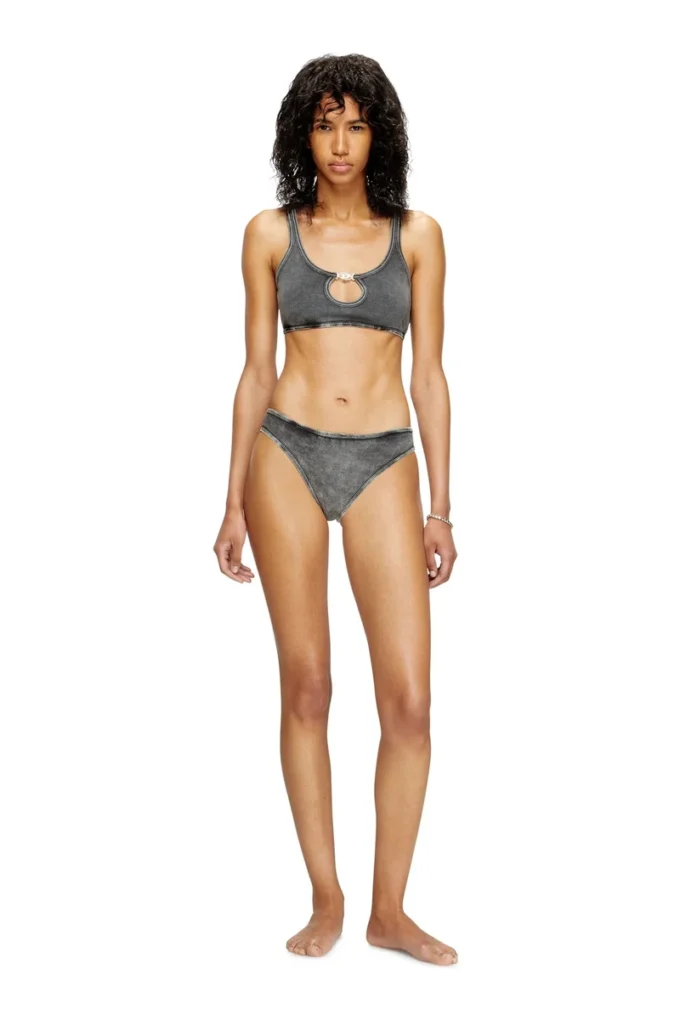 ufpn-d-oval-high-waisted-brief En yakın mağazayı bulun ufpn-d-oval-high-waisted-brief En yakın mağazayı bulun
