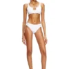 ufpn-d-oval-high-waisted-brief En yakın mağazayı bulun ufpn-d-oval-high-waisted-brief En yakın mağazayı bulun