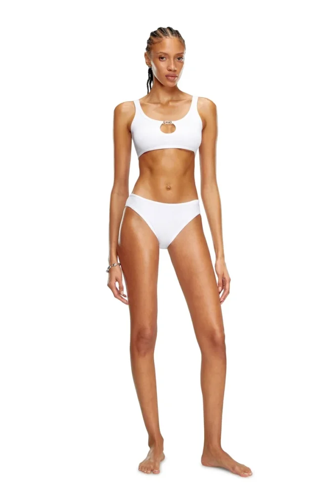 ufpn-d-oval-high-waisted-brief En yakın mağazayı bulun ufpn-d-oval-high-waisted-brief En yakın mağazayı bulun
