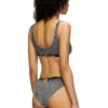 ufpn-d-oval-high-waisted-brief En yakın mağazayı bulun ufpn-d-oval-high-waisted-brief En yakın mağazayı bulun