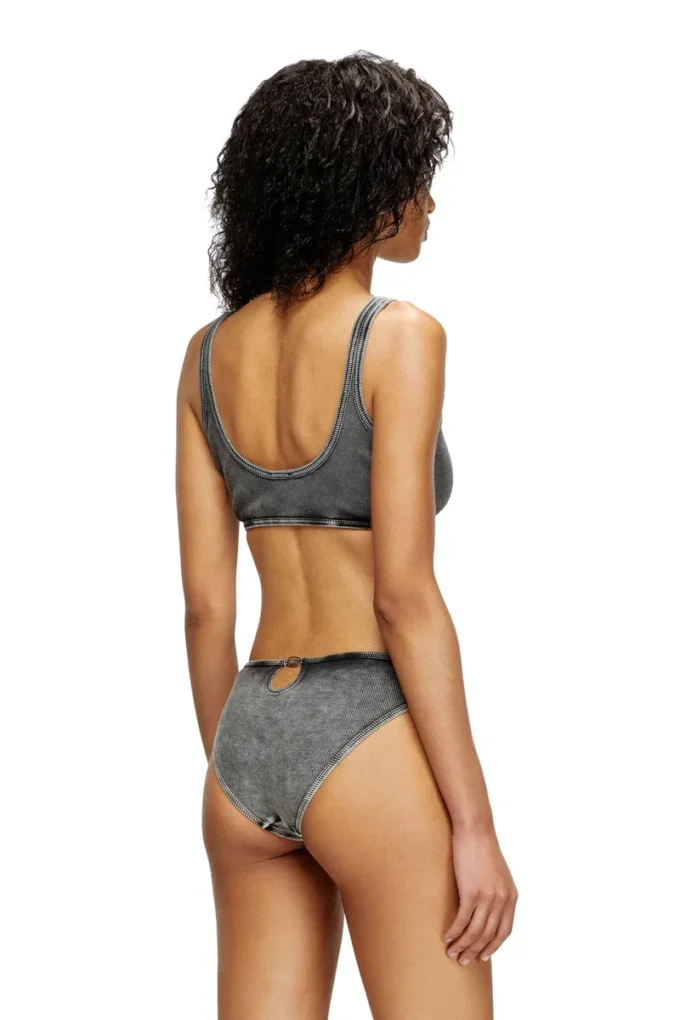 ufpn-d-oval-high-waisted-brief En yakın mağazayı bulun ufpn-d-oval-high-waisted-brief En yakın mağazayı bulun