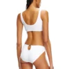 ufpn-d-oval-high-waisted-brief En yakın mağazayı bulun ufpn-d-oval-high-waisted-brief En yakın mağazayı bulun