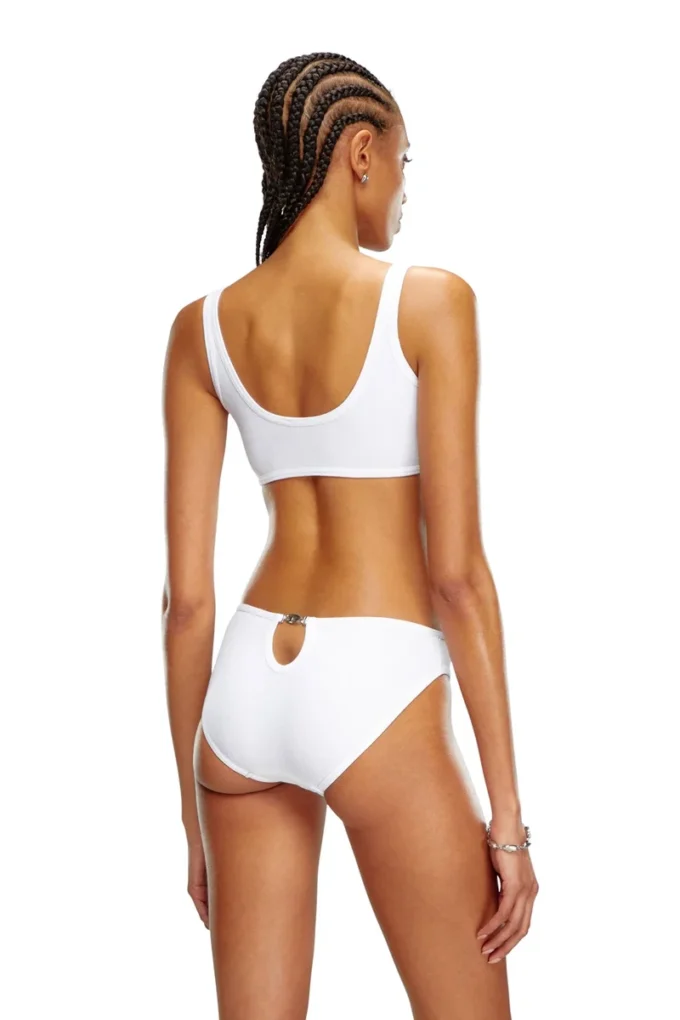 ufpn-d-oval-high-waisted-brief En yakın mağazayı bulun ufpn-d-oval-high-waisted-brief En yakın mağazayı bulun