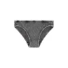 ufpn-d-oval-high-waisted-brief En yakın mağazayı bulun ufpn-d-oval-high-waisted-brief En yakın mağazayı bulun