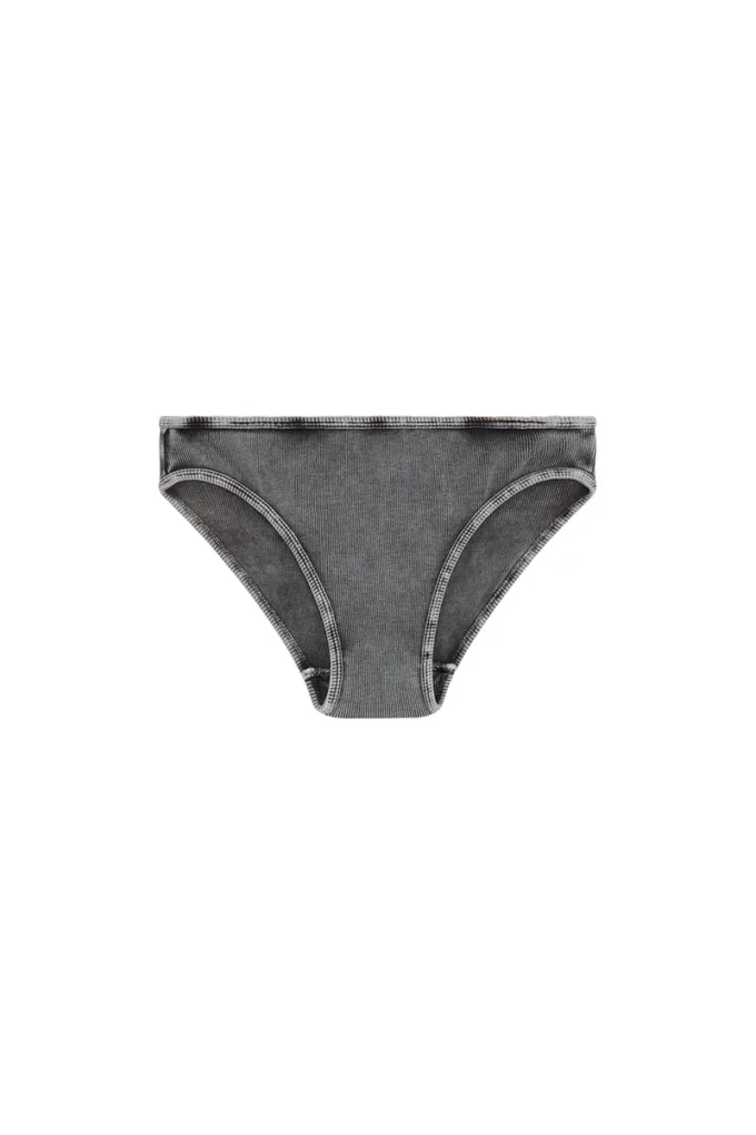 ufpn-d-oval-high-waisted-brief En yakın mağazayı bulun ufpn-d-oval-high-waisted-brief En yakın mağazayı bulun