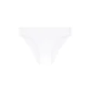 ufpn-d-oval-high-waisted-brief En yakın mağazayı bulun ufpn-d-oval-high-waisted-brief En yakın mağazayı bulun