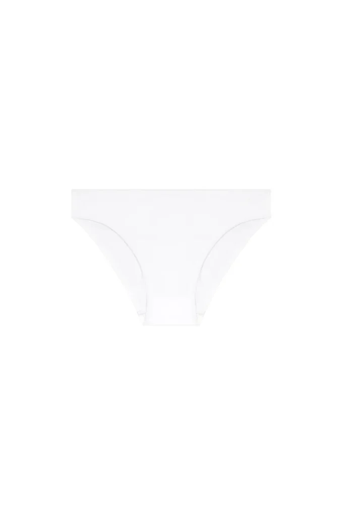 ufpn-d-oval-high-waisted-brief En yakın mağazayı bulun ufpn-d-oval-high-waisted-brief En yakın mağazayı bulun