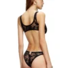 ufpn-d-oval-punchy-brief En yakın mağazayı bul ufpn-d-oval-punchy-brief En yakın mağazayı bul