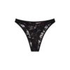 ufpn-d-oval-punchy-brief En yakın mağazayı bul ufpn-d-oval-punchy-brief En yakın mağazayı bul