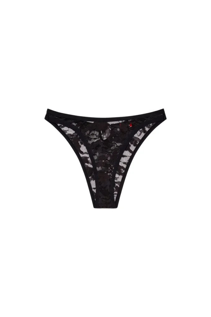 ufpn-d-oval-punchy-brief En yakın mağazayı bul ufpn-d-oval-punchy-brief En yakın mağazayı bul