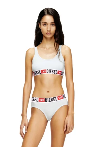 ufsb-oriba Logo bantlı bralet