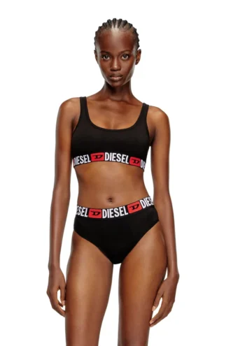 ufsb-oriba Logo bantlı bralet