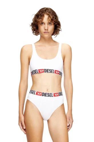 ufsb-oriba Logo bantlı bralet
