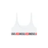 ufsb-oriba Logo bantlı bralet
