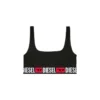 ufsb-oriba Logo bantlı bralet