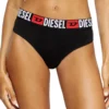 ufst-stars-threepack Logolu bel kısmı olan 3’lü tanga seti ufst-stars-threepack Logolu bel kısmı olan 3’lü tanga seti