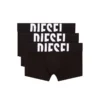 umbx-damienthreepack-5.5el Streç pamuklu üçlü paket boxer şort