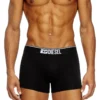 umbx-damienthreepack Üçlü düz boxer seti umbx-damienthreepack Üçlü düz boxer seti