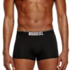 umbx-damienthreepack Üçlü düz boxer seti umbx-damienthreepack Üçlü düz boxer seti