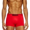 umbx-damienthreepack Üçlü düz boxer seti umbx-damienthreepack Üçlü düz boxer seti