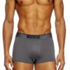 umbx-damienthreepack Üçlü düz boxer seti umbx-damienthreepack Üçlü düz boxer seti
