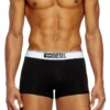 umbx-damienthreepack Üçlü düz boxer seti umbx-damienthreepack Üçlü düz boxer seti