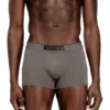 umbx-damienthreepack Üçlü düz boxer seti umbx-damienthreepack Üçlü düz boxer seti