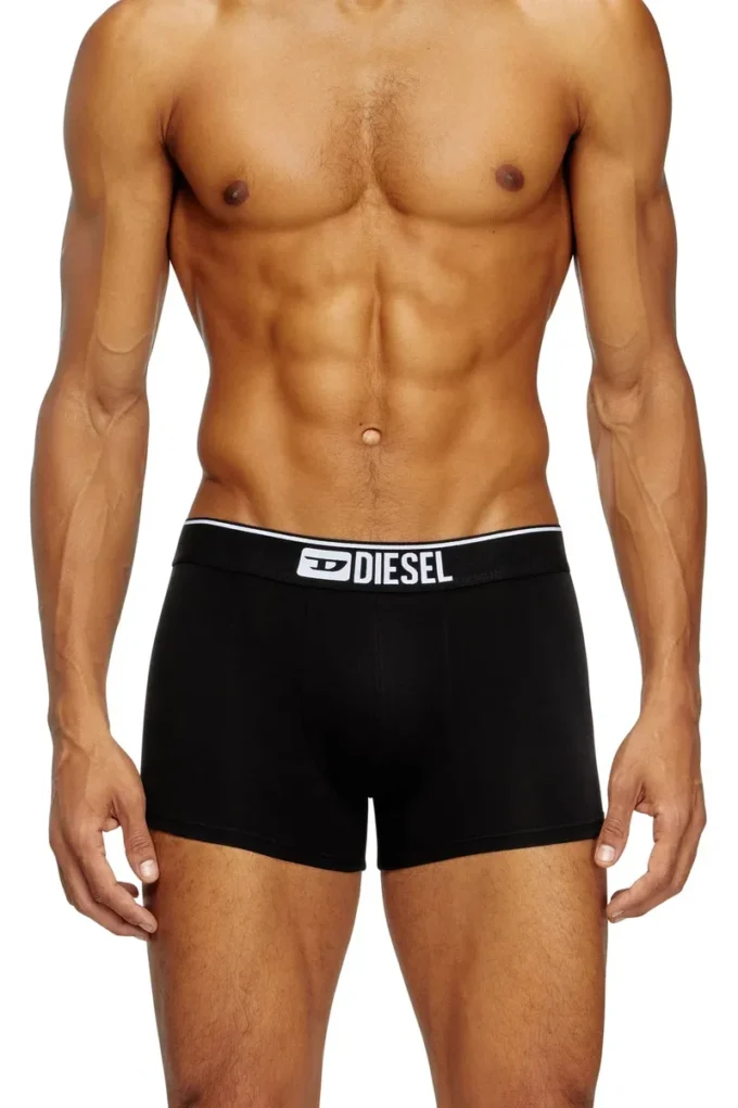 umbx-damienthreepack Üçlü düz boxer seti umbx-damienthreepack Üçlü düz boxer seti