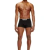 umbx-damienthreepack Üçlü düz boxer seti umbx-damienthreepack Üçlü düz boxer seti