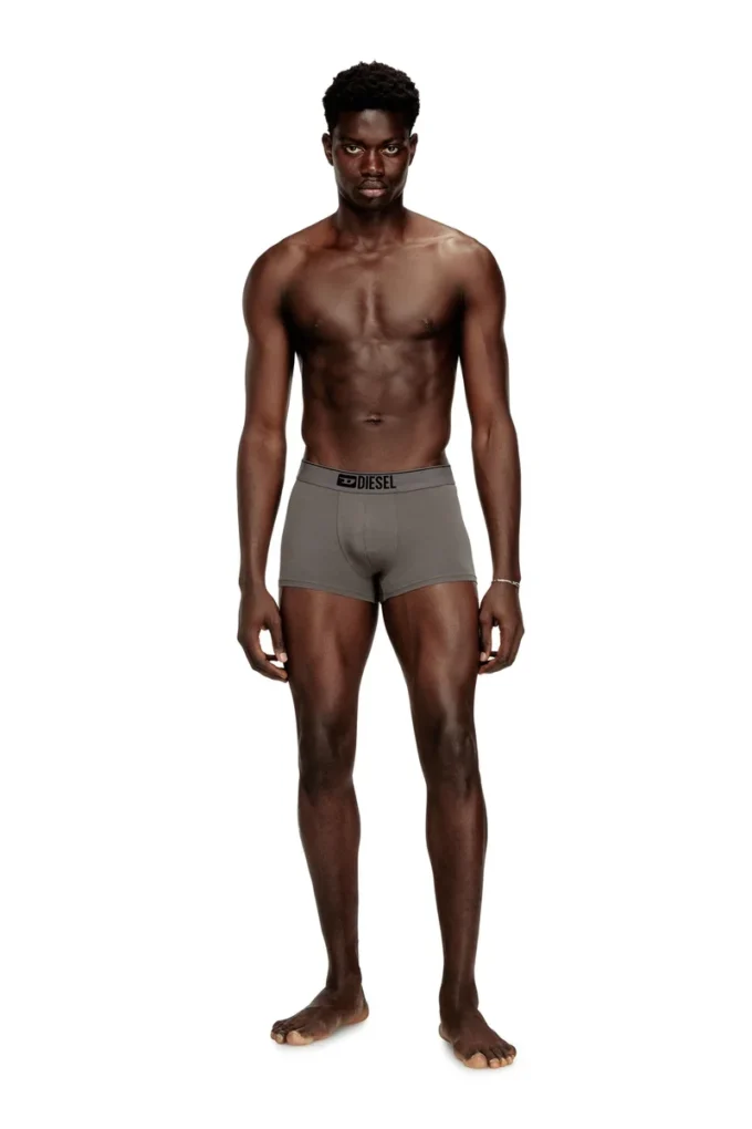umbx-damienthreepack Üçlü düz boxer seti umbx-damienthreepack Üçlü düz boxer seti