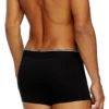 umbx-damienthreepack Üçlü düz boxer seti umbx-damienthreepack Üçlü düz boxer seti
