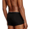 umbx-damienthreepack Üçlü düz boxer seti umbx-damienthreepack Üçlü düz boxer seti