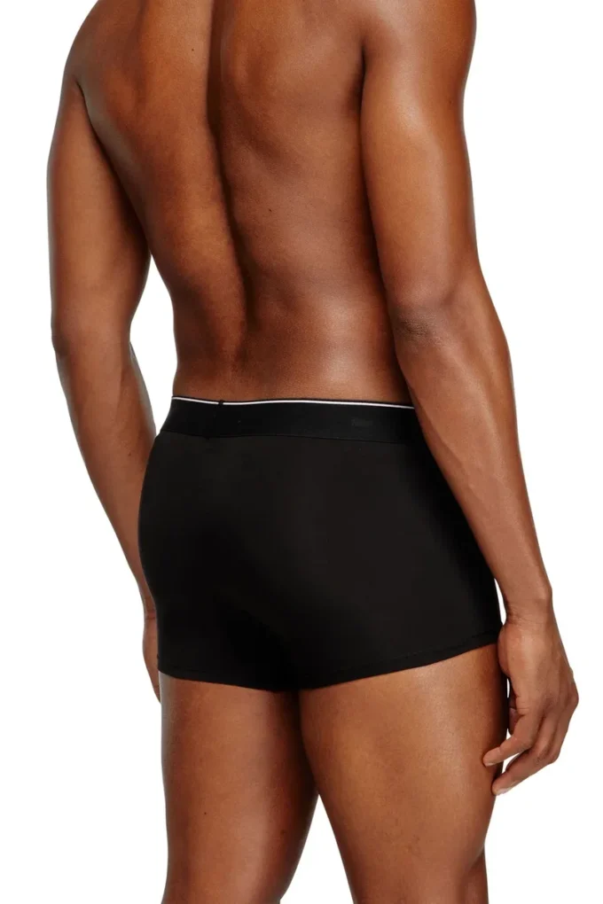 umbx-damienthreepack Üçlü düz boxer seti umbx-damienthreepack Üçlü düz boxer seti
